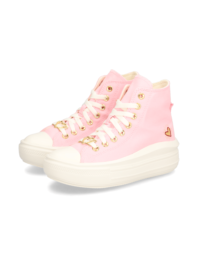 Converse-CHUCK-TAYLOR-ALL-STAR-MOVE