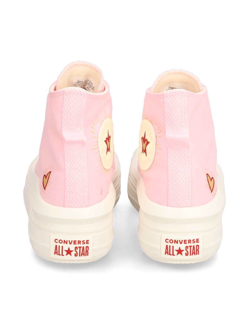 Converse-CHUCK-TAYLOR-ALL-STAR-MOVE