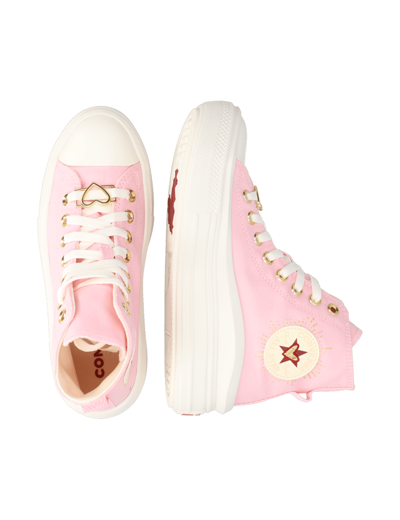 Converse-CHUCK-TAYLOR-ALL-STAR-MOVE