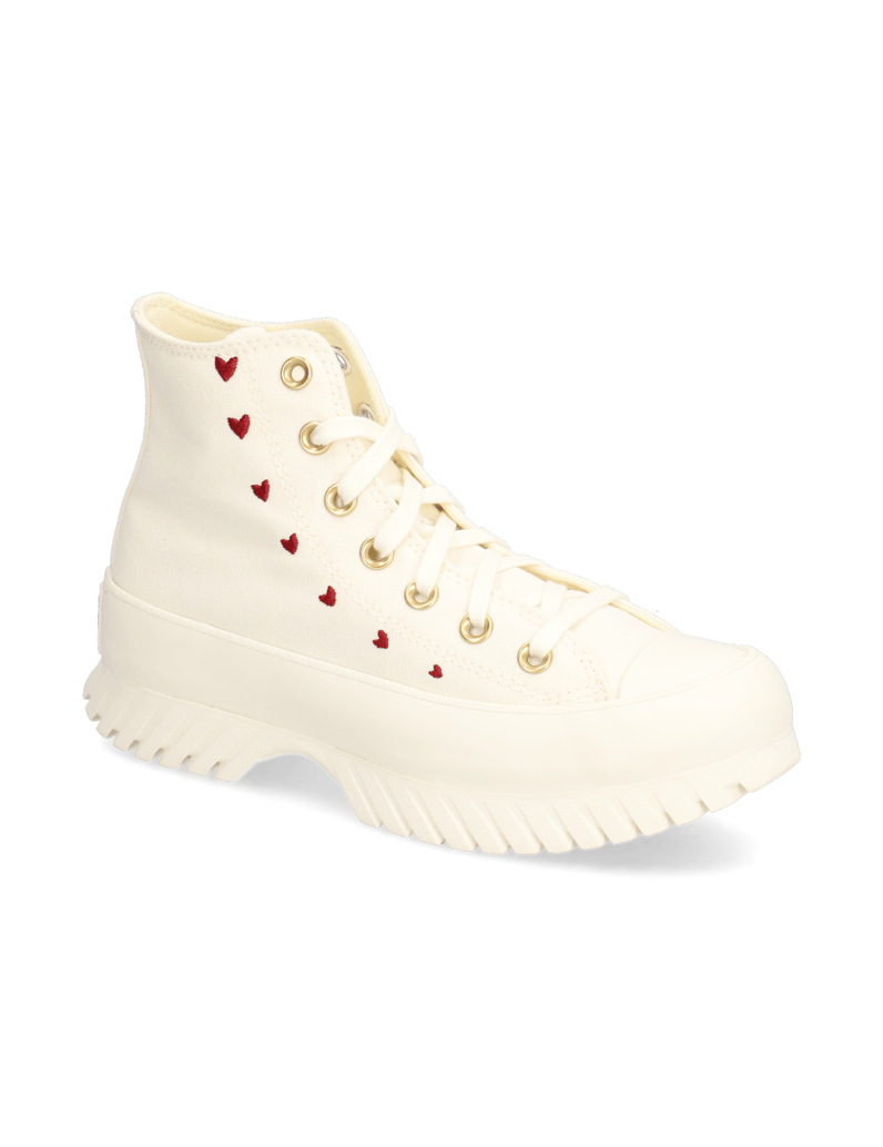 Converse-CHUCK-TAYLOR-ALL-STAR-LUGGED-2.0