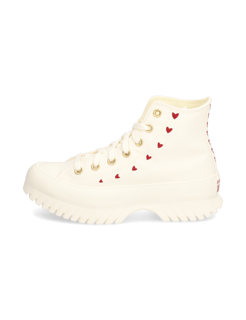 Converse-CHUCK-TAYLOR-ALL-STAR-LUGGED-2.0