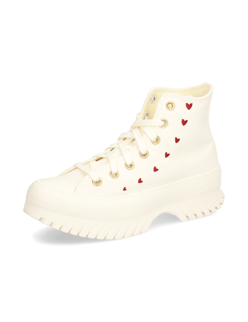 Converse-CHUCK-TAYLOR-ALL-STAR-LUGGED-2.0