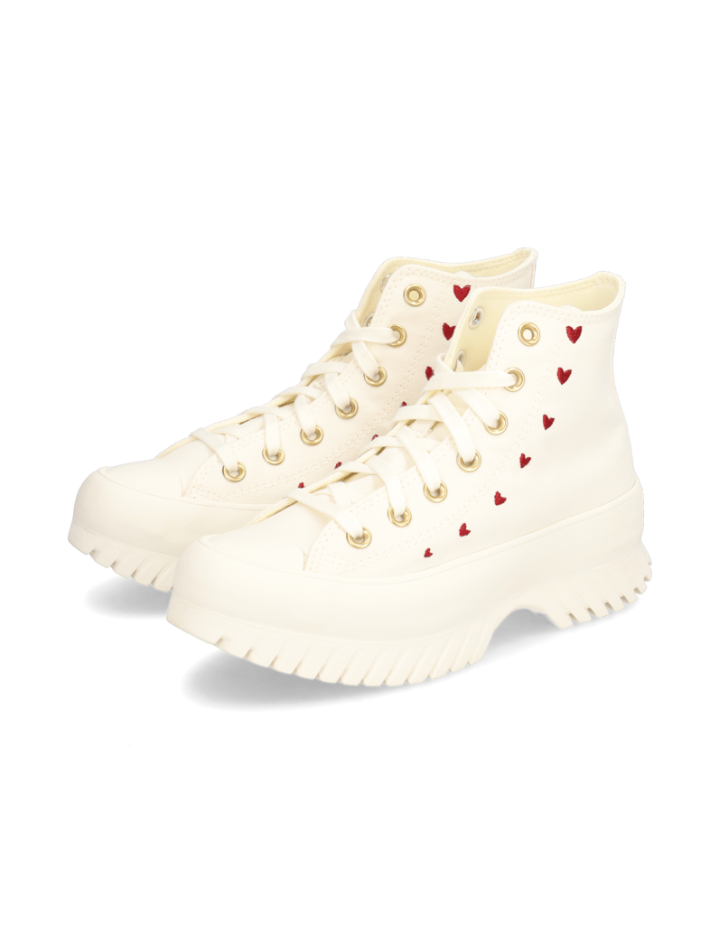 Converse-CHUCK-TAYLOR-ALL-STAR-LUGGED-2.0