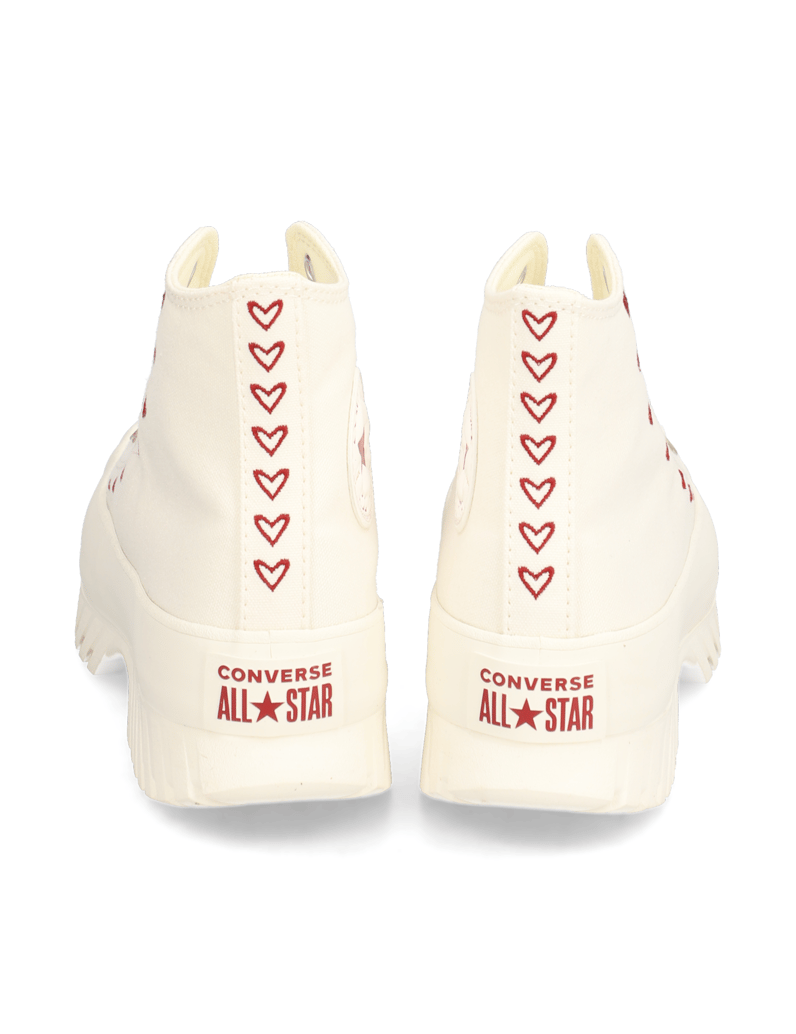 Converse-CHUCK-TAYLOR-ALL-STAR-LUGGED-2.0