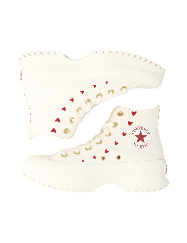 Converse-CHUCK-TAYLOR-ALL-STAR-LUGGED-2.0