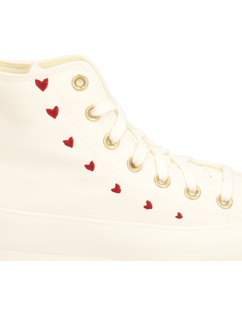 Converse-CHUCK-TAYLOR-ALL-STAR-LUGGED-2.0