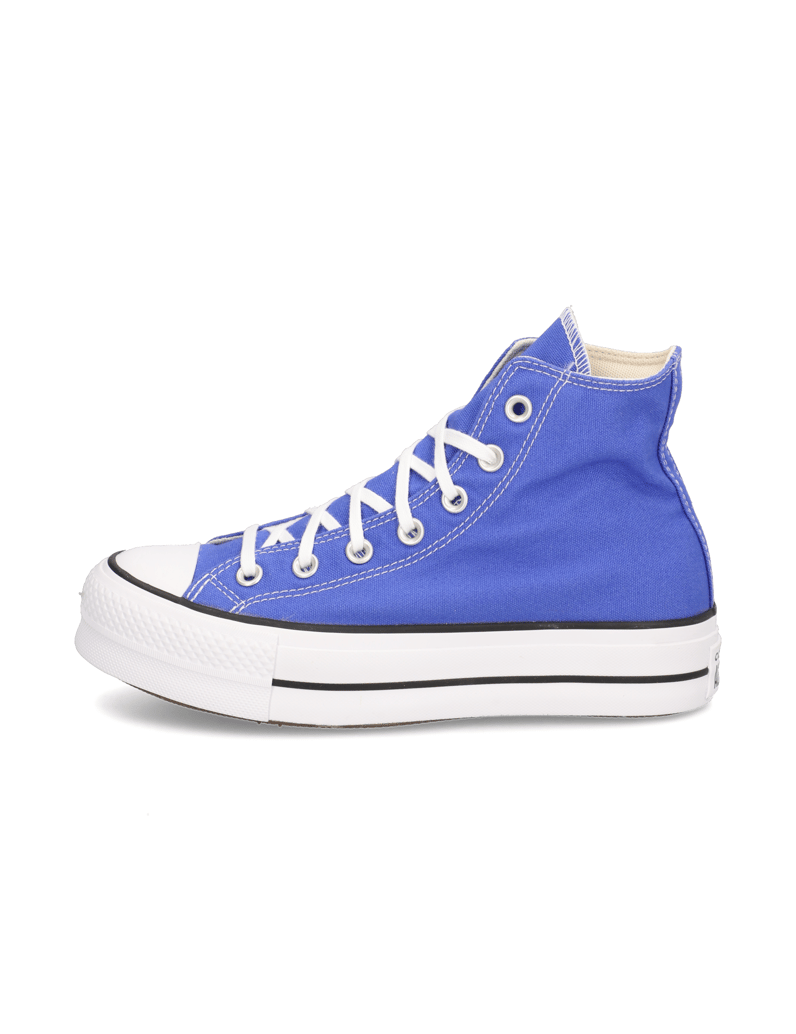 Converse-CHUCK-TAYLOR-ALL-STAR-LIFT-blau