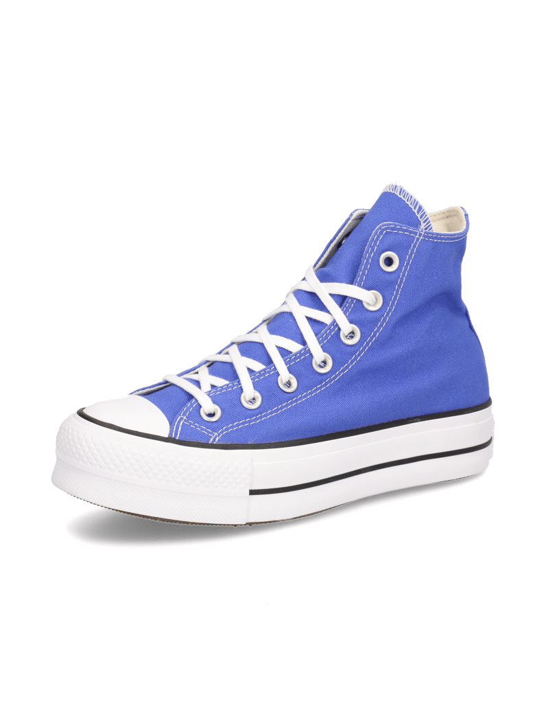 Converse-CHUCK-TAYLOR-ALL-STAR-LIFT-blau