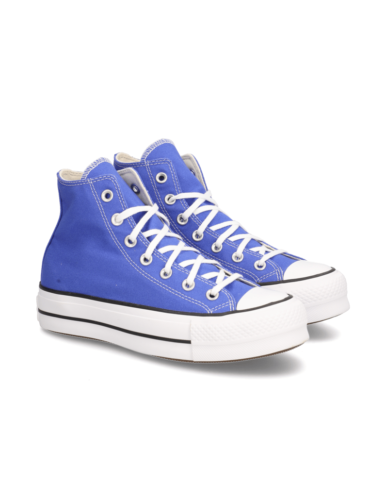 Converse-CHUCK-TAYLOR-ALL-STAR-LIFT-blau