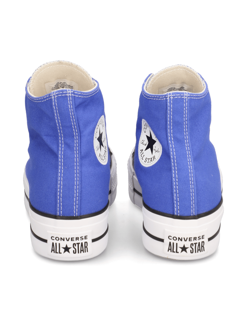 Converse-CHUCK-TAYLOR-ALL-STAR-LIFT-blau
