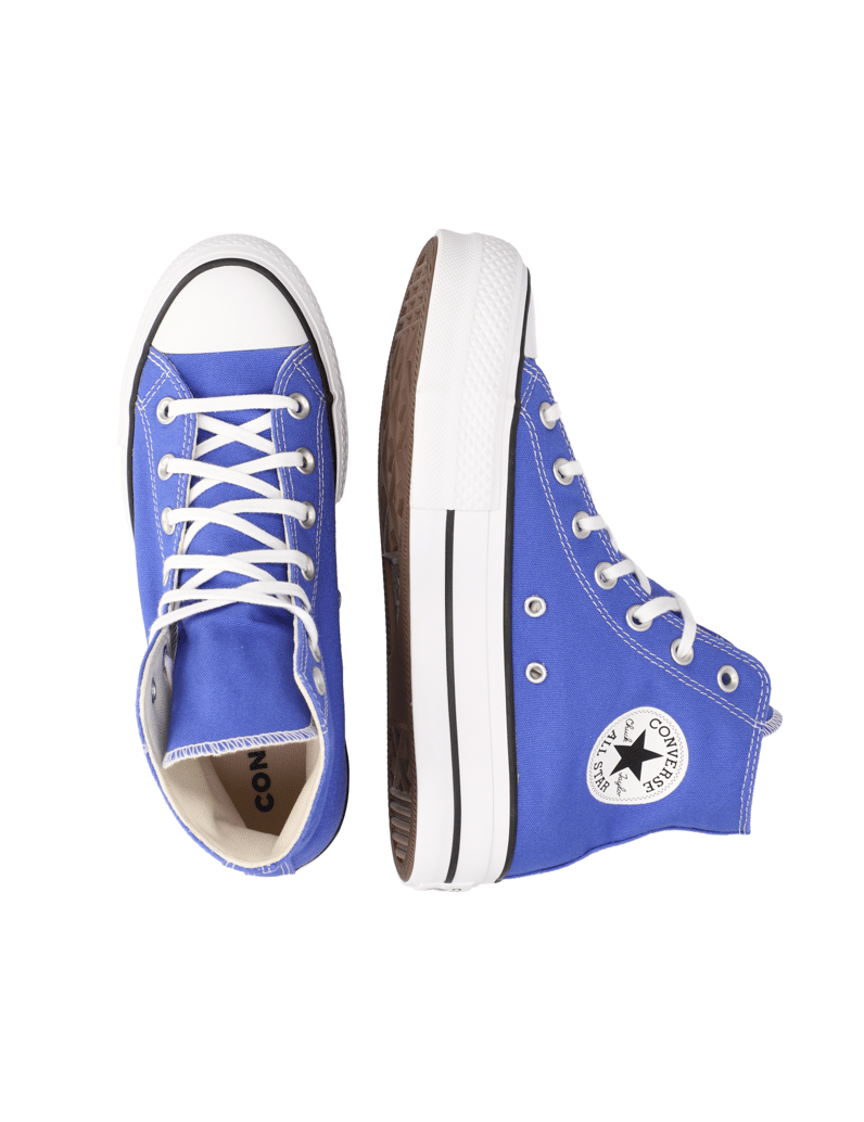 Converse-CHUCK-TAYLOR-ALL-STAR-LIFT-blau