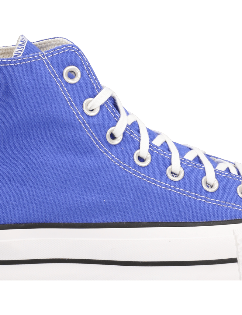 Converse-CHUCK-TAYLOR-ALL-STAR-LIFT-blau