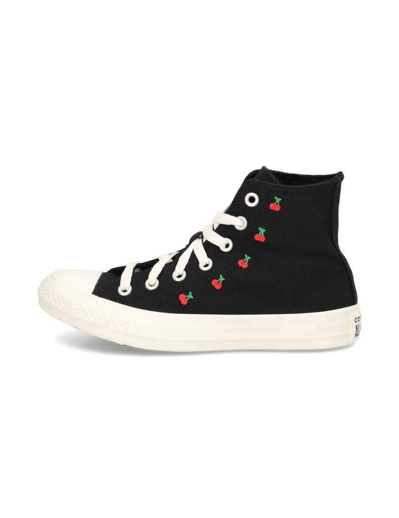 Converse-CHUCK-TAYLOR-ALL-STAR-schwarz