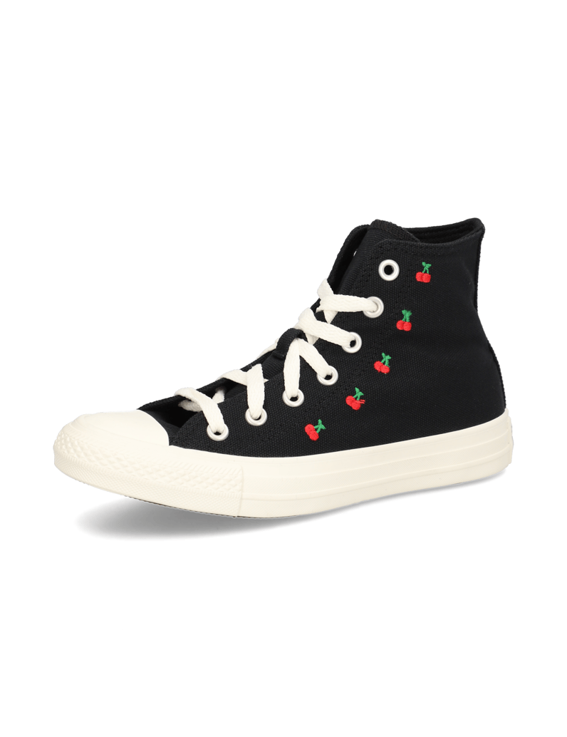 Converse-CHUCK-TAYLOR-ALL-STAR-schwarz