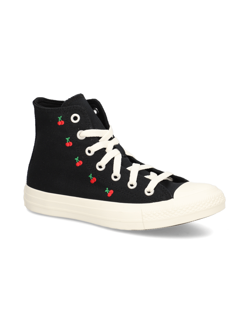 Converse-CHUCK-TAYLOR-ALL-STAR-schwarz