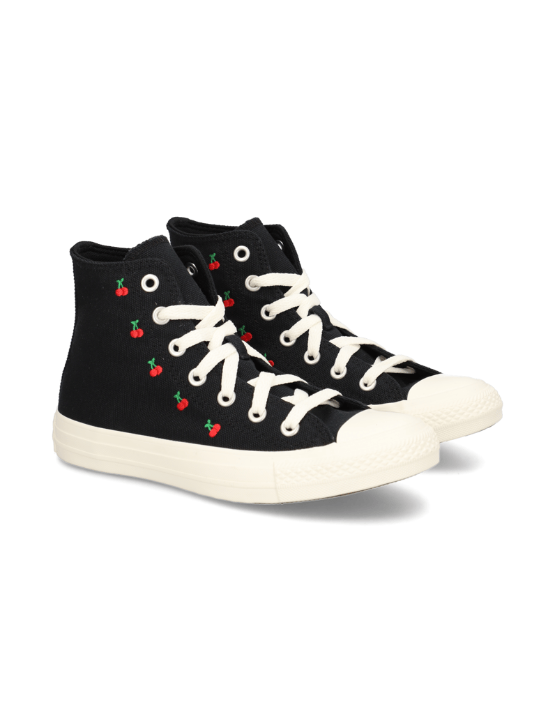 Converse-CHUCK-TAYLOR-ALL-STAR-schwarz