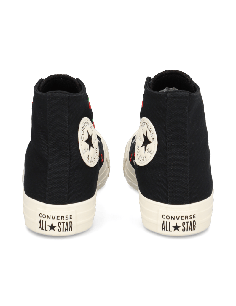 Converse-CHUCK-TAYLOR-ALL-STAR-schwarz