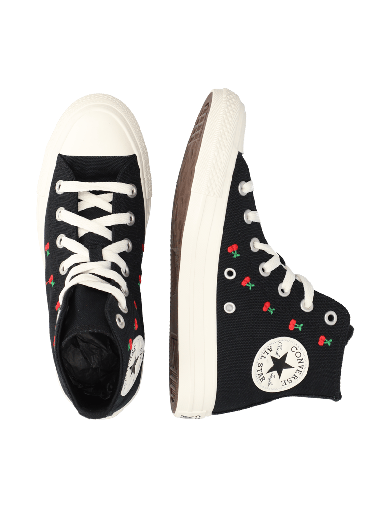 Converse-CHUCK-TAYLOR-ALL-STAR-schwarz