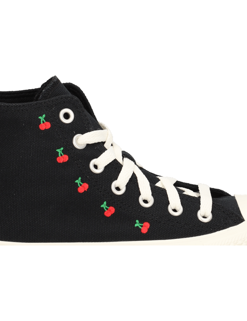 Converse-CHUCK-TAYLOR-ALL-STAR-schwarz