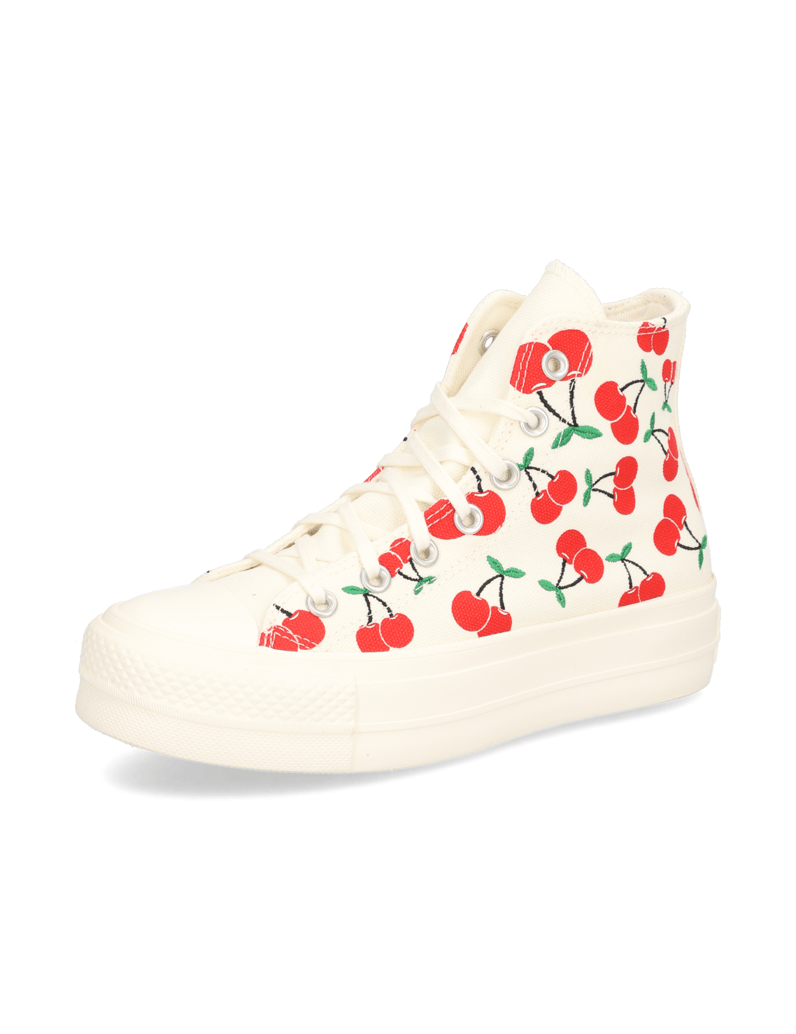 Converse-CHUCK-TAYLOR-ALL-STAR-LIFT-rot