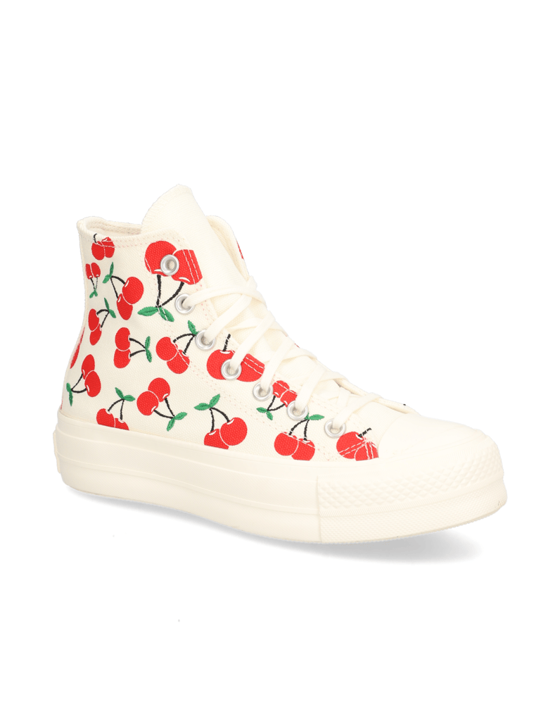 Converse-CHUCK-TAYLOR-ALL-STAR-LIFT-rot