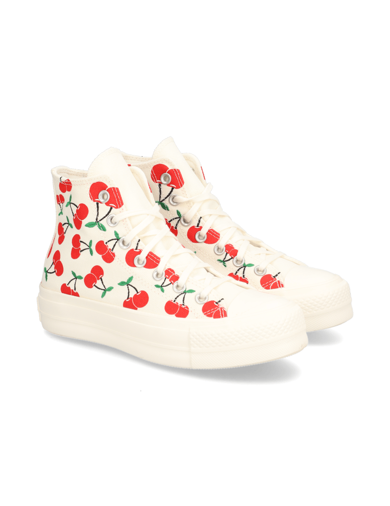 Converse-CHUCK-TAYLOR-ALL-STAR-LIFT-rot