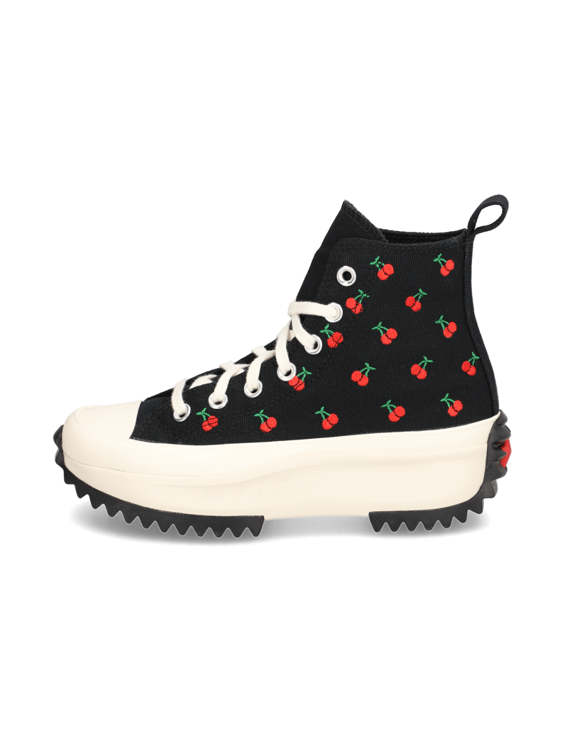 Converse-RUN-STAR-HIKE-schwarz