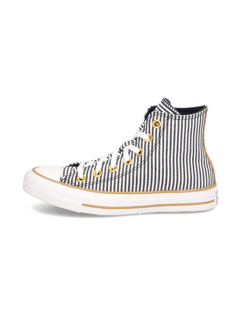 Converse-CHUCK-TAYLOR-ALL-STAR-blau