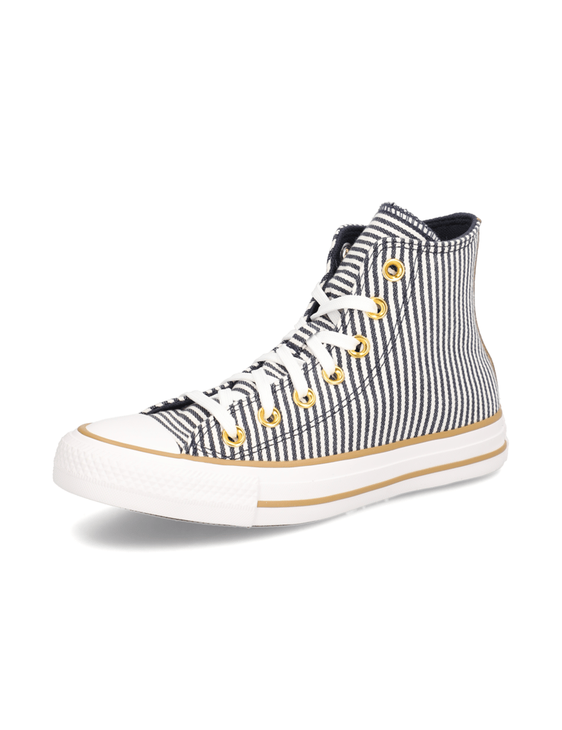Converse-CHUCK-TAYLOR-ALL-STAR-blau