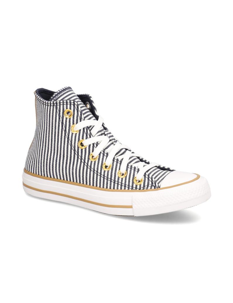 Converse-CHUCK-TAYLOR-ALL-STAR-blau