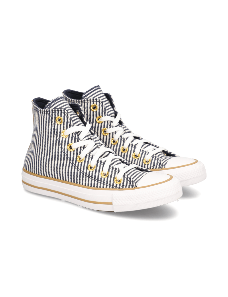 Converse-CHUCK-TAYLOR-ALL-STAR-blau