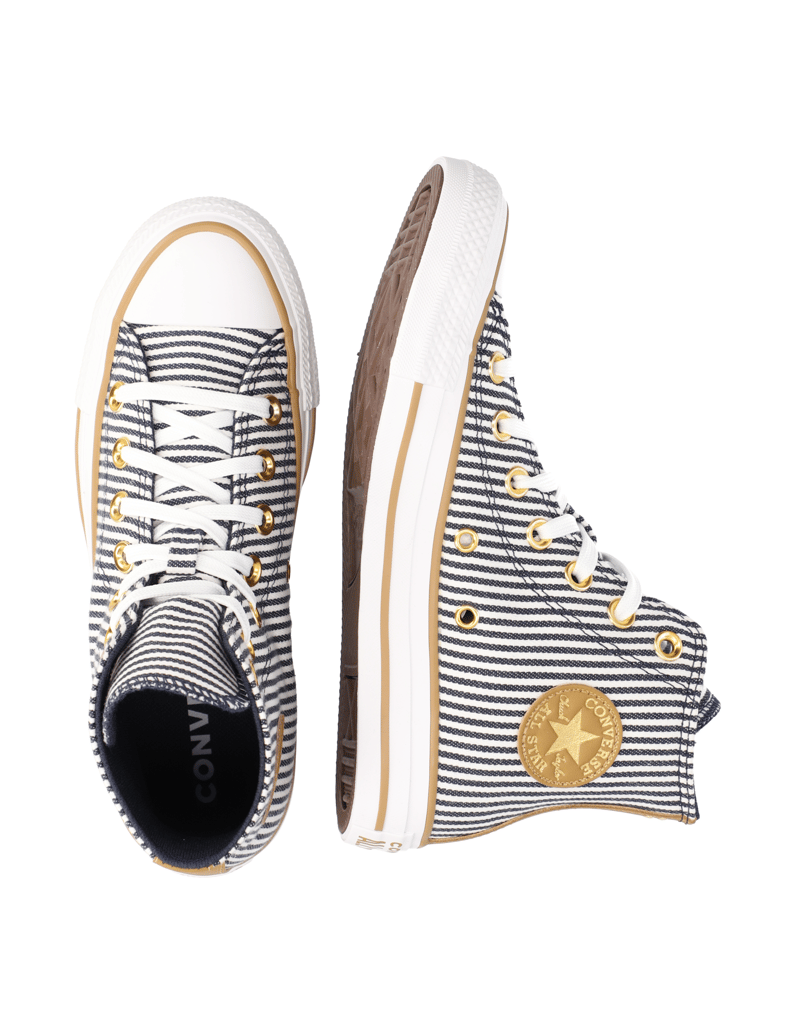Converse-CHUCK-TAYLOR-ALL-STAR-blau