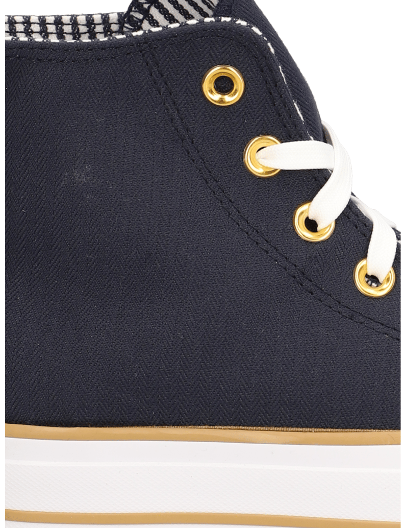 Converse-CHUCK-TAYLOR-ALL-STAR-LIFT-blau