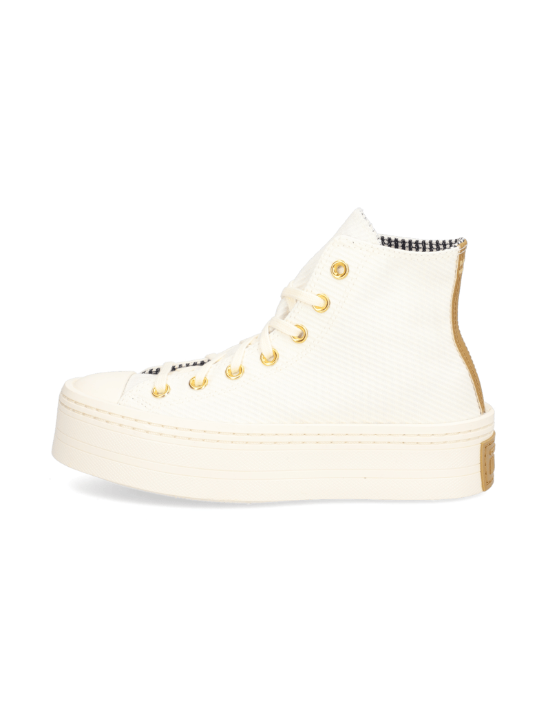 Converse-CHUCK-TAYLOR-ALL-STAR-MODERN-LIFT-beige