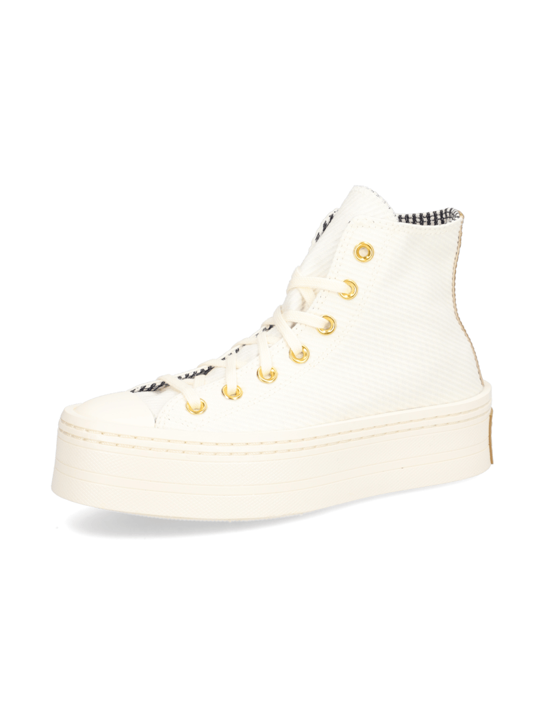 Converse-CHUCK-TAYLOR-ALL-STAR-MODERN-LIFT-beige