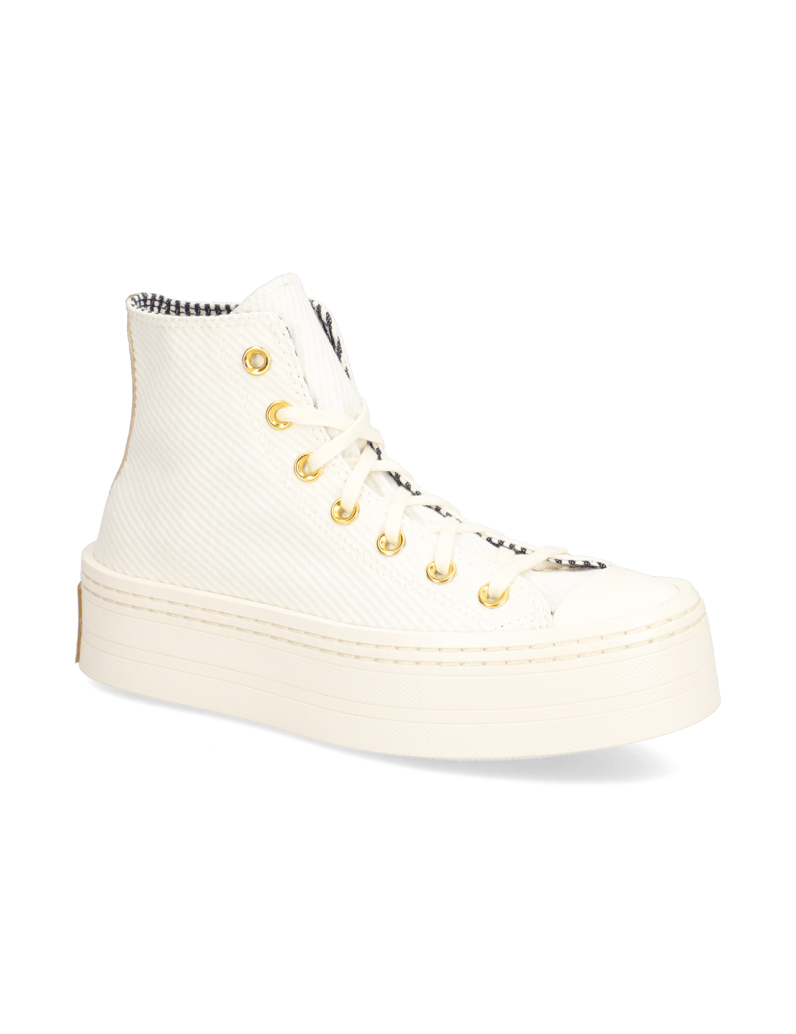 Converse-CHUCK-TAYLOR-ALL-STAR-MODERN-LIFT-beige