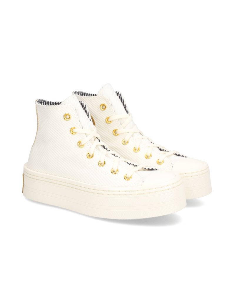Converse-CHUCK-TAYLOR-ALL-STAR-MODERN-LIFT-beige