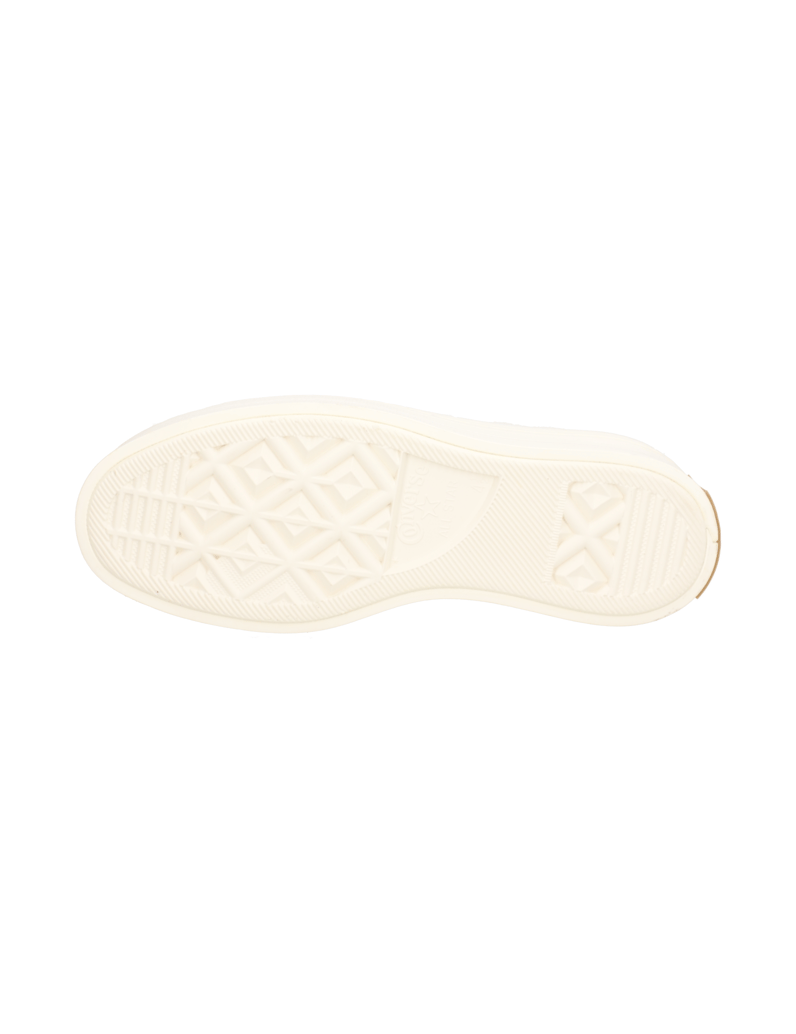 Converse-CHUCK-TAYLOR-ALL-STAR-MODERN-LIFT-beige