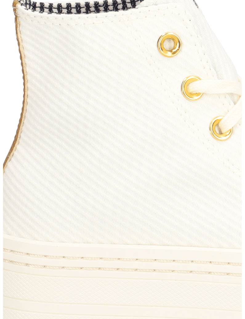 Converse-CHUCK-TAYLOR-ALL-STAR-MODERN-LIFT-beige
