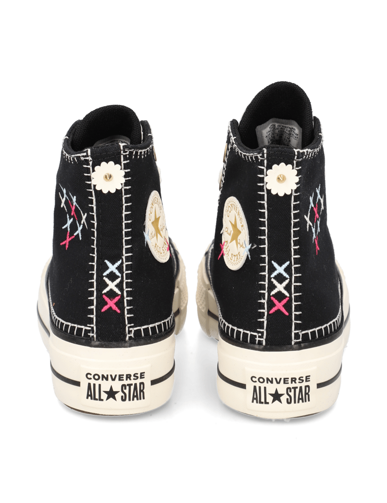 Converse-CHUCK-TAYLOR-ALL-STAR-LIFT-CRAFTED-schwarz