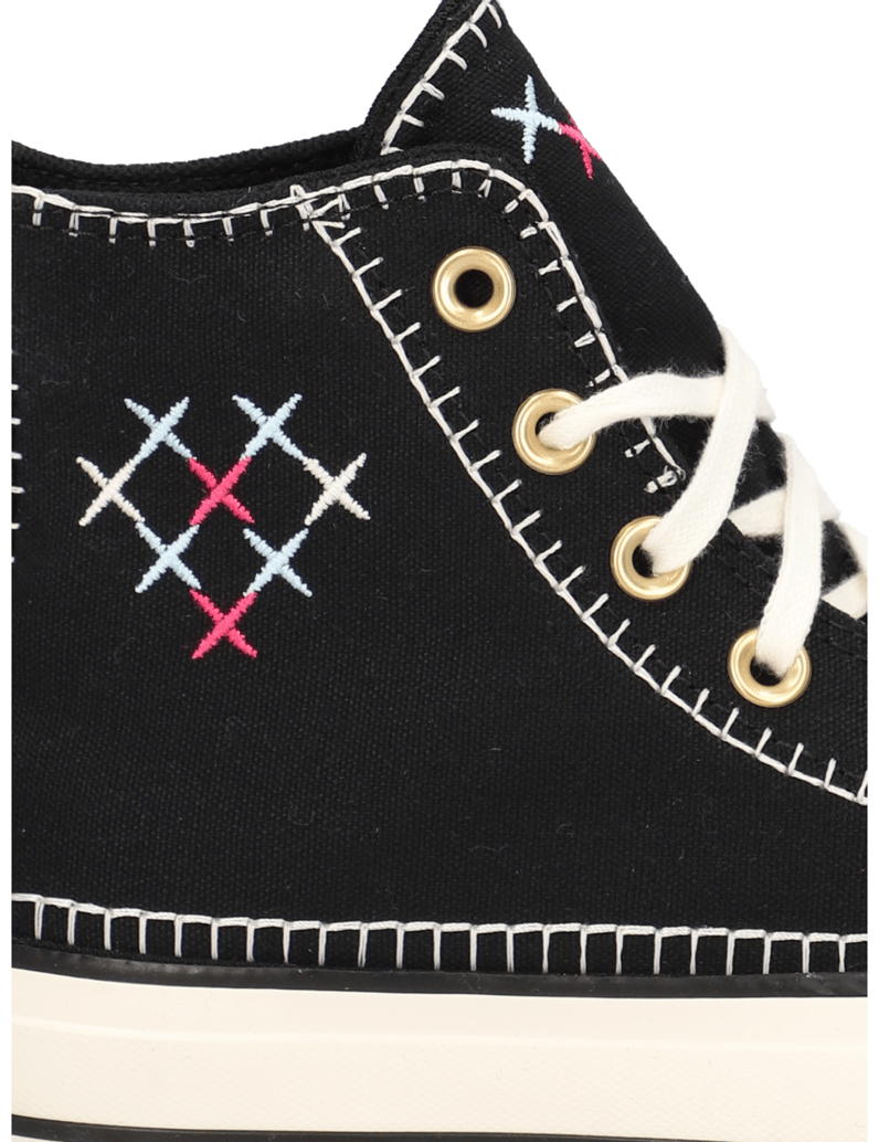 Converse-CHUCK-TAYLOR-ALL-STAR-LIFT-CRAFTED-schwarz