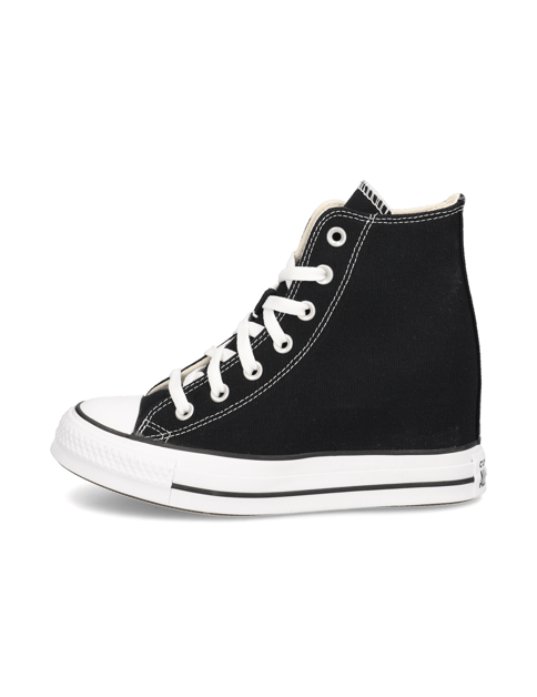 CHUCK TAYLOR ALL STAR CLASSIC WEDGE