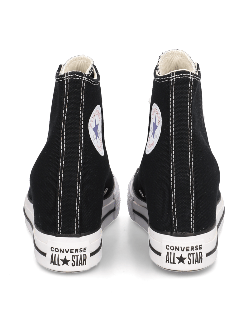 Converse-CHUCK-TAYLOR-ALL-STAR-CLASSIC-WEDGE-schwarz