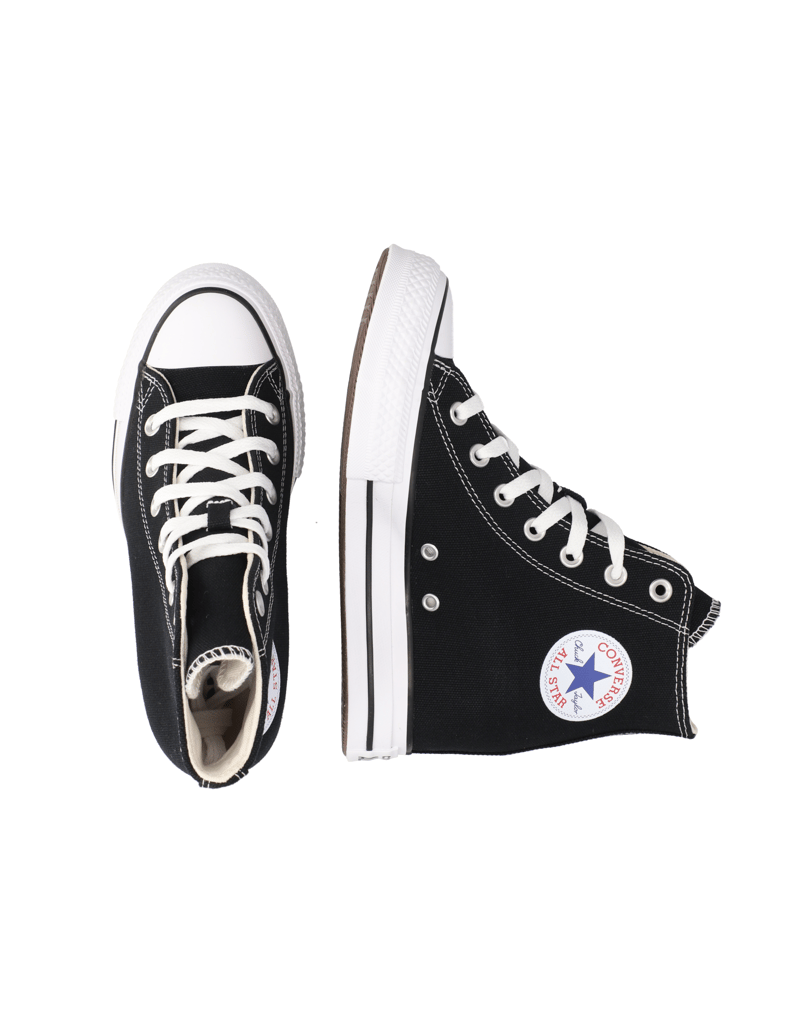 Converse-CHUCK-TAYLOR-ALL-STAR-CLASSIC-WEDGE-schwarz