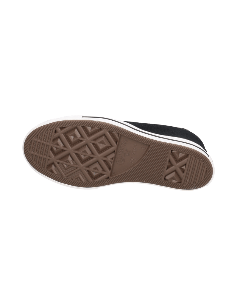 Converse-CHUCK-TAYLOR-ALL-STAR-CLASSIC-WEDGE-schwarz
