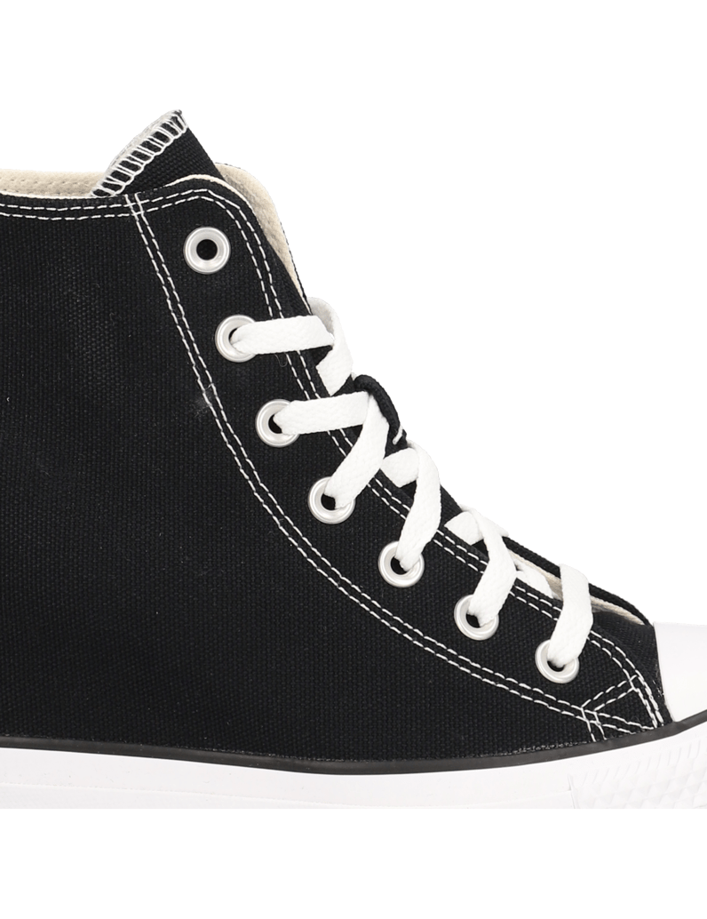 Converse-CHUCK-TAYLOR-ALL-STAR-CLASSIC-WEDGE-schwarz