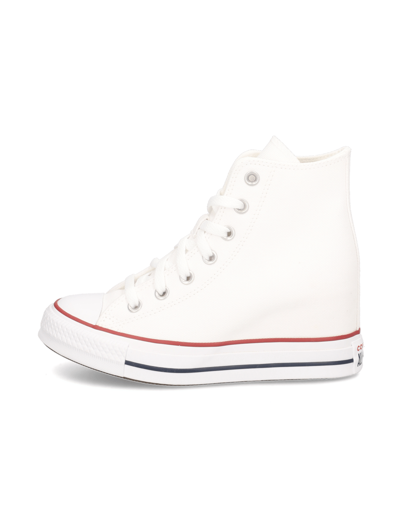 Converse-CHUCK-TAYLOR-ALL-STAR-CLASSIC-WEDGE-schwarz