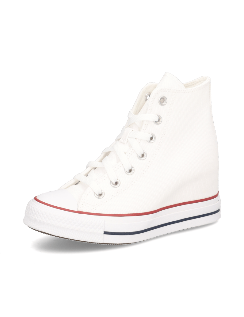 Converse-CHUCK-TAYLOR-ALL-STAR-CLASSIC-WEDGE-schwarz