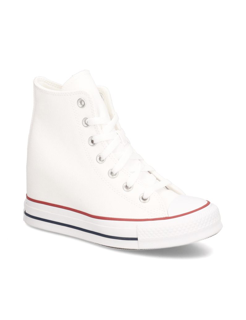 Converse-CHUCK-TAYLOR-ALL-STAR-CLASSIC-WEDGE-schwarz