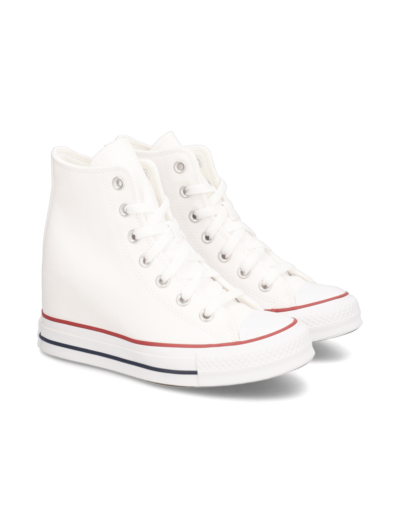 Converse-CHUCK-TAYLOR-ALL-STAR-CLASSIC-WEDGE-schwarz